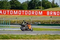 Brno;event-digital-images;motorbikes;no-limits;peter-wileman-photography;trackday;trackday-digital-images